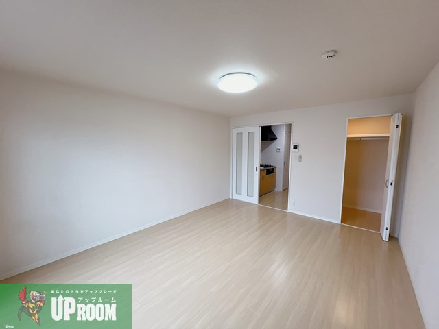 サニー ウエルⅡのその他