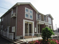 サン　メゾン　Ａの画像