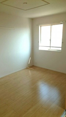 【内装】 | センプレ　ヴェルデⅤ