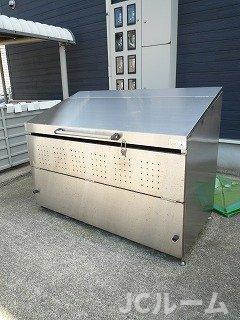 グランシャレー国府のその他共用部分