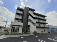 ブリーズ・アビタシオンの画像