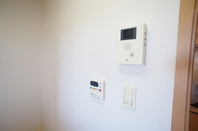 【セキュリティ】 | ツリーベル