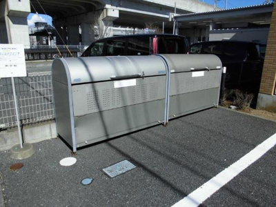 【設備】 | ツリーベル