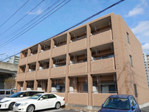 ツリーベルの画像