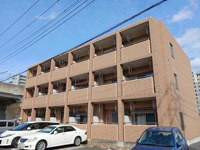 【外観】 | ツリーベル