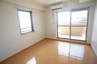 【居間・リビング】 | ツリーベル