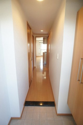 【玄関】 | ツリーベル