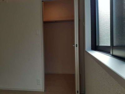 【収納】 | サニーハウス