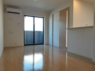 【居間・リビング】 | サニーハウス