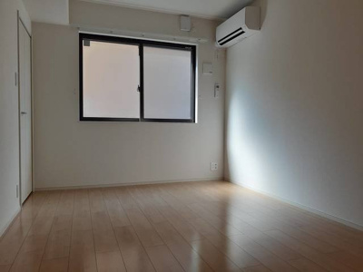 【内装】 | サニーハウス