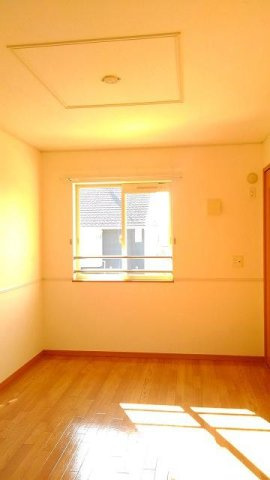 エンゼルパークⅢのその他