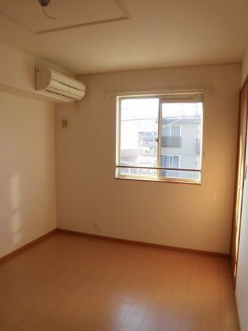 ヴィラ・アルカンシェルのその他