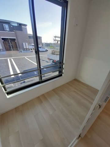 ファザム・ツイン菊池Ａのその他