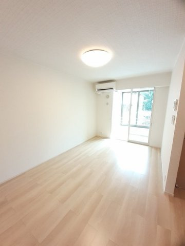 ララ　フェリーチェの居間・リビング