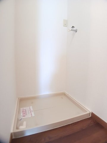 ミレニアムハイツ　Ｓのその他