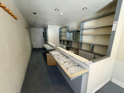  | エスカイア北小岩第二