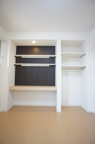 ネオ・カントリーのその他