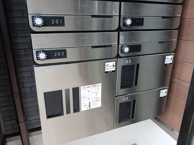 ＮＯＶＡ　Ⅰのその他