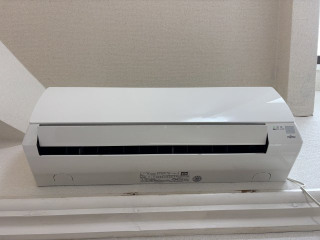 ゴールデンパレスのその他