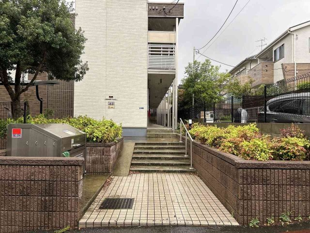 ミランダアルチザンのその他