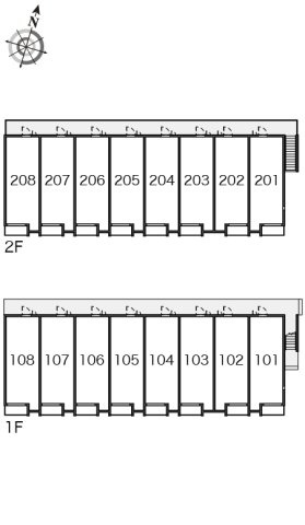 ミランダアルチザンのその他