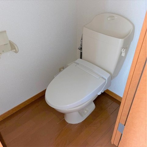 レオパレス輝のその他