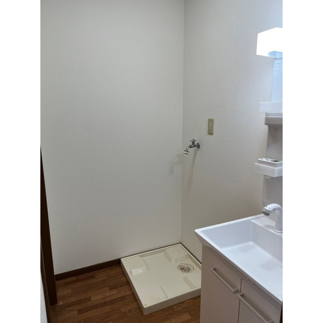 メゾン・ラフィーネⅡのその他