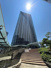 THE TOKYO TOWERS MID TOWERの画像