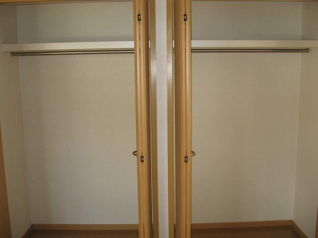 アスタ－ラビスタⅢのその他