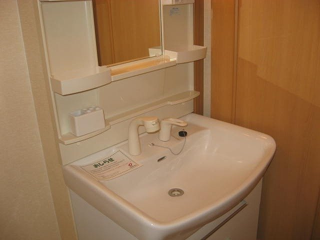 アスタ－ラビスタⅢのその他