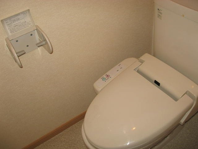 アスタ－ラビスタⅢのその他