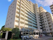 クレヴィア住吉の画像