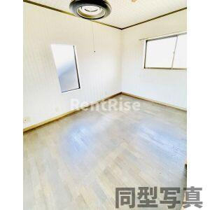 イオンモール木曽川北方町戸建の展望