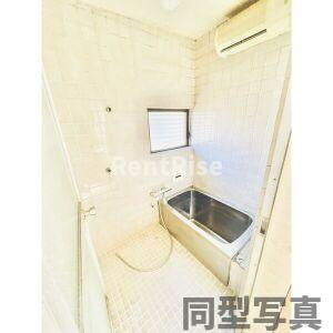 イオンモール木曽川北方町戸建のキッチン