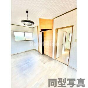 イオンモール木曽川北方町戸建の洗面所