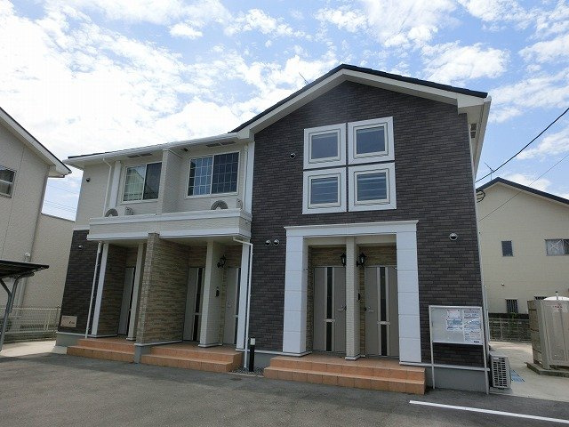 スモ－ルウッズタウンＴＯＭＯⅠ