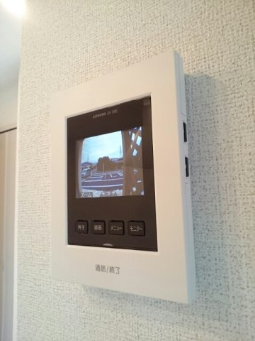 まりばさみⅢのその他