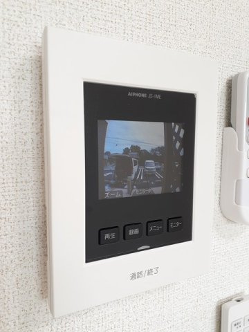 ＨＩＲＯ　Ⅴのその他