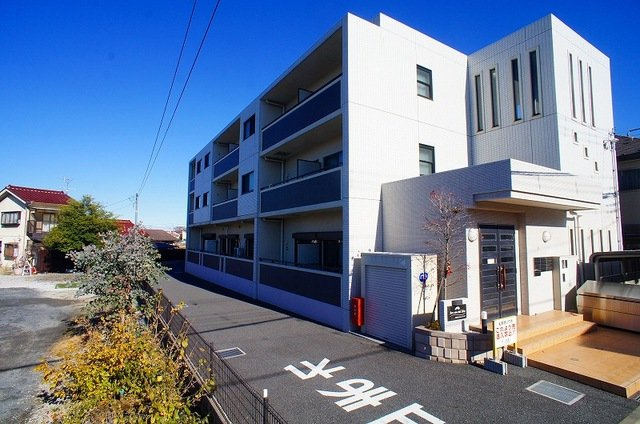 アルカンシェル　デーア