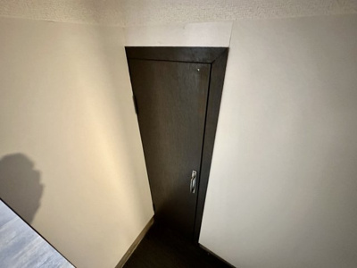 【収納】 | 沼田ビル