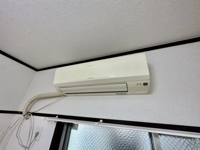 【設備】 | 沼田ビル