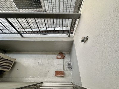 【設備】 | 沼田ビル