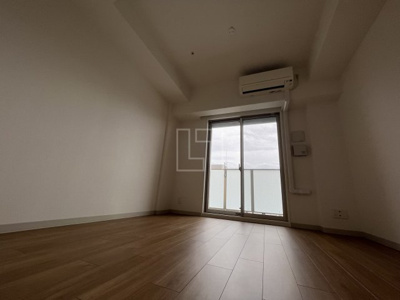 【洋室】 | アーバネックス北堀江Ⅱ | アーバネックス北堀江II　洋室