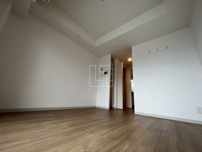 【洋室】 | アーバネックス北堀江Ⅱ | アーバネックス北堀江II　洋室