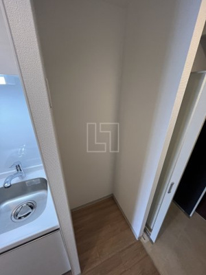 【その他】 | アーバネックス北堀江Ⅱ | アーバネックス北堀江II　冷蔵庫置き場