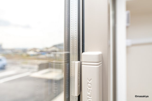 コージーコートの設備