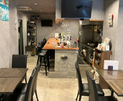  | パピルス都立大