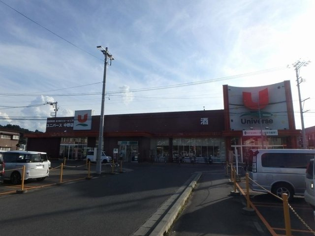 コリーヌ・ドゥの周辺