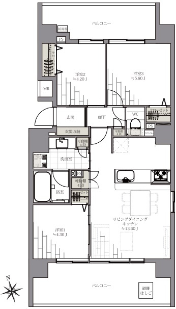ライオンズ浅草橋レジデンス