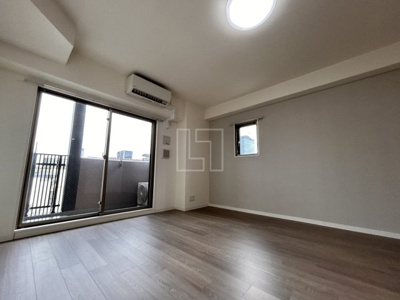 【洋室】 | La Douceur梅田West | La Douceur梅田West　洋室